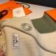 2024FW スカーフ HERMES エルメス オシャレスタイルは今季も 2024FW スカーフ HERMES エルメス オシャレスタイルは今季も