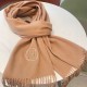 2024FW スカーフ HERMES エルメス セレブや芸能人からも愛用 2024FW スカーフ HERMES エルメス セレブや芸能人からも愛用