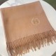 2024FW スカーフ HERMES エルメス セレブや芸能人からも愛用 2024FW スカーフ HERMES エルメス セレブや芸能人からも愛用