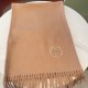 2024FW スカーフ HERMES エルメス セレブや芸能人からも愛用 2024FW スカーフ HERMES エルメス セレブや芸能人からも愛用