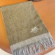 2024FW スカーフ HERMES エルメス 季節感あふれる注目の新作 2024FW スカーフ HERMES エルメス 季節感あふれる注目の新作