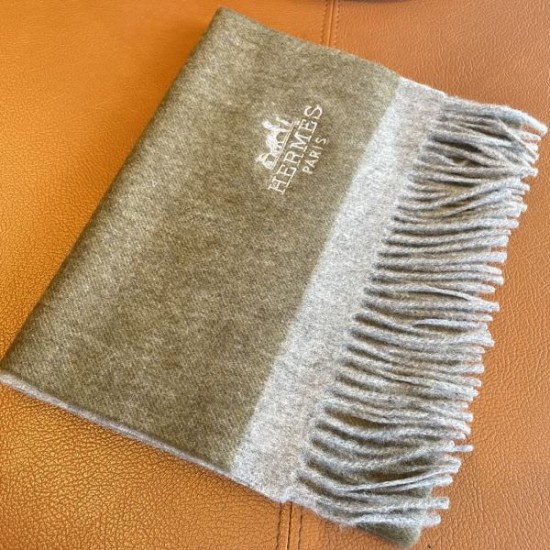 2024FW スカーフ HERMES エルメス 季節感あふれる注目の新作 2024FW スカーフ HERMES エルメス 季節感あふれる注目の新作