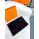 2024FW スカーフ HERMES エルメス 今季は色を使った注目新品 2024FW スカーフ HERMES エルメス 今季は色を使った注目新品