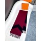 2024FW スカーフ HERMES エルメス 今季は色を使った注目新品 2024FW スカーフ HERMES エルメス 今季は色を使った注目新品