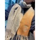 2024FW スカーフ HERMES エルメス 特に話題なの上品 即完売 2024FW スカーフ HERMES エルメス 特に話題なの上品 即完売