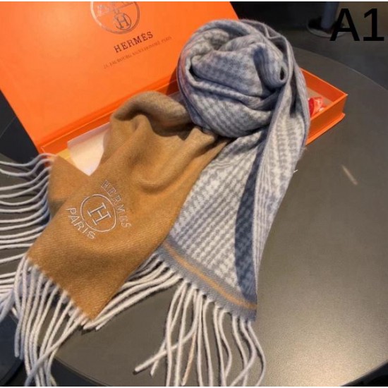 2024FW スカーフ HERMES エルメス 特に話題なの上品 即完売 2024FW スカーフ HERMES エルメス 特に話題なの上品 即完売