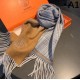 2024FW スカーフ HERMES エルメス 特に話題なの上品 即完売 2024FW スカーフ HERMES エルメス 特に話題なの上品 即完売