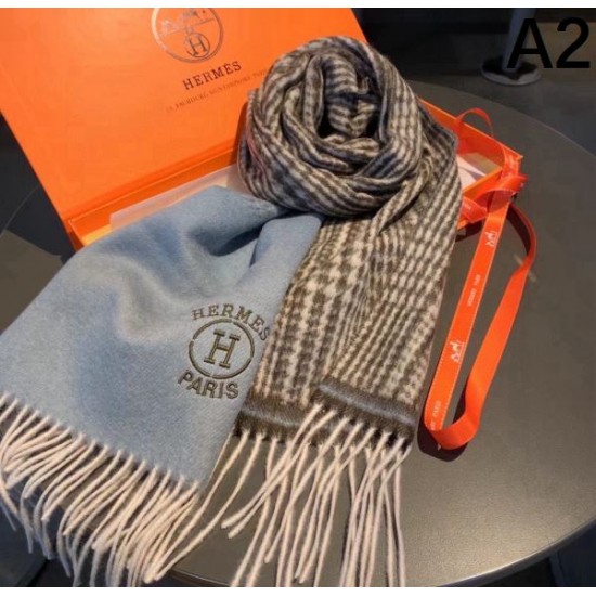 2024FW スカーフ HERMES エルメス 特に話題なの上品 即完売 2024FW スカーフ HERMES エルメス 特に話題なの上品 即完売
