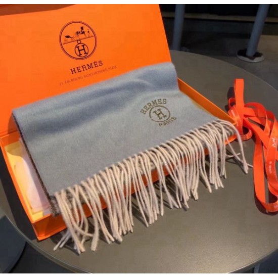2024FW スカーフ HERMES エルメス 特に話題なの上品 即完売 2024FW スカーフ HERMES エルメス 特に話題なの上品 即完売