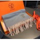 2024FW スカーフ HERMES エルメス 特に話題なの上品 即完売 2024FW スカーフ HERMES エルメス 特に話題なの上品 即完売