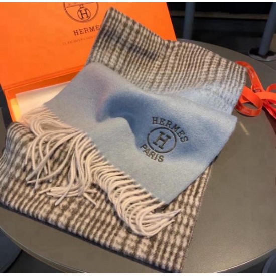 2024FW スカーフ HERMES エルメス 特に話題なの上品 即完売 2024FW スカーフ HERMES エルメス 特に話題なの上品 即完売