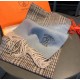 2024FW スカーフ HERMES エルメス 特に話題なの上品 即完売 2024FW スカーフ HERMES エルメス 特に話題なの上品 即完売