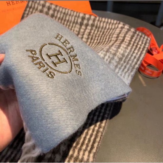 2024FW スカーフ HERMES エルメス 特に話題なの上品 即完売 2024FW スカーフ HERMES エルメス 特に話題なの上品 即完売