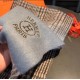 2024FW スカーフ HERMES エルメス 特に話題なの上品 即完売 2024FW スカーフ HERMES エルメス 特に話題なの上品 即完売
