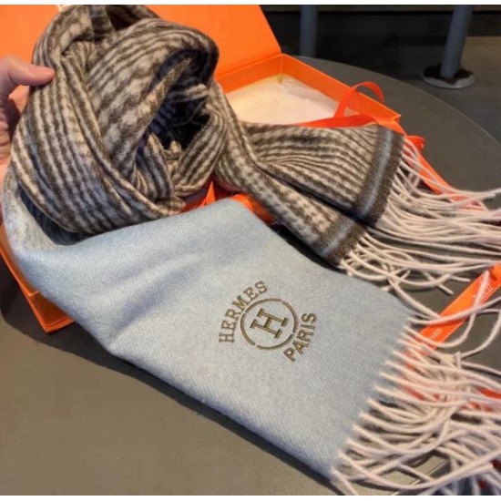 2024FW スカーフ HERMES エルメス 特に話題なの上品 即完売 2024FW スカーフ HERMES エルメス 特に話題なの上品 即完売