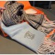 2024FW スカーフ HERMES エルメス 特に話題なの上品 即完売 2024FW スカーフ HERMES エルメス 特に話題なの上品 即完売