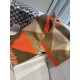 2024FW スカーフ LOEWE ロエベ この秋最高に人気ブランド 2024FW スカーフ LOEWE ロエベ この秋最高に人気ブランド
