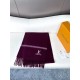 2024FW スカーフ LOUIS VUITTON ルイヴィトン 絶妙な着こなしに 2024FW スカーフ LOUIS VUITTON ルイヴィトン 絶妙な着こなしに