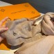 2024FW スカーフ LOUIS VUITTON ルイヴィトン 人気を抑えて新品 2024FW スカーフ LOUIS VUITTON ルイヴィトン 人気を抑えて新品