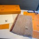 2024FW スカーフ LOUIS VUITTON ルイヴィトン 人気を抑えて新品 2024FW スカーフ LOUIS VUITTON ルイヴィトン 人気を抑えて新品