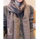 2024FW スカーフ LOUIS VUITTON ルイヴィトン 季節を問わず活躍し 2024FW スカーフ LOUIS VUITTON ルイヴィトン 季節を問わず活躍し