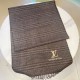 2024FW スカーフ LOUIS VUITTON ルイヴィトン 季節を問わず活躍し 2024FW スカーフ LOUIS VUITTON ルイヴィトン 季節を問わず活躍し