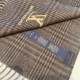 2024FW スカーフ LOUIS VUITTON ルイヴィトン 季節を問わず活躍し 2024FW スカーフ LOUIS VUITTON ルイヴィトン 季節を問わず活躍し