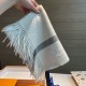 2024FW スカーフ LOUIS VUITTON ルイヴィトン おしゃれを楽しむ！