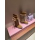 CELINE セリーヌ 2024FW レディース用 ブーツ 今注目度が上がって