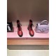 CELINE セリーヌ 2024FW レディース用 ブーツ どちらも人気がある CELINE セリーヌ 2024FW レディース用 ブーツ どちらも人気がある
