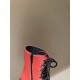 CELINE セリーヌ 2024FW レディース用 ブーツ どちらも人気がある CELINE セリーヌ 2024FW レディース用 ブーツ どちらも人気がある