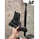 CHANEL シャネル 2024FW レディース用 ブーツ 数量限定奇跡の入荷 CHANEL シャネル 2024FW レディース用 ブーツ 数量限定奇跡の入荷