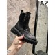 CHANEL シャネル 2024FW レディース用 ブーツ 数量限定奇跡の入荷 CHANEL シャネル 2024FW レディース用 ブーツ 数量限定奇跡の入荷