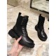 CHANEL シャネル 2024FW レディース用 ブーツ 数量限定奇跡の入荷 CHANEL シャネル 2024FW レディース用 ブーツ 数量限定奇跡の入荷
