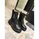 CHANEL シャネル 2024FW レディース用 ブーツ 数量限定奇跡の入荷 CHANEL シャネル 2024FW レディース用 ブーツ 数量限定奇跡の入荷