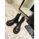 CHANEL シャネル 2024FW レディース用 ブーツ 数量限定奇跡の入荷 CHANEL シャネル 2024FW レディース用 ブーツ 数量限定奇跡の入荷