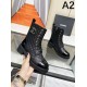 CHANEL シャネル 2024FW レディース用 ブーツ 最新人気話題沸騰中 CHANEL シャネル 2024FW レディース用 ブーツ 最新人気話題沸騰中