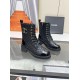 CHANEL シャネル 2024FW レディース用 ブーツ 最新人気話題沸騰中 CHANEL シャネル 2024FW レディース用 ブーツ 最新人気話題沸騰中