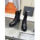 CHANEL シャネル 2024FW レディース用 ブーツ 最新人気話題沸騰中 CHANEL シャネル 2024FW レディース用 ブーツ 最新人気話題沸騰中