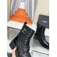 CHANEL シャネル 2024FW レディース用 ブーツ 最新人気話題沸騰中 CHANEL シャネル 2024FW レディース用 ブーツ 最新人気話題沸騰中