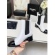 CHANEL シャネル 2024FW レディース用 ブーツ 人気セール100%新品 CHANEL シャネル 2024FW レディース用 ブーツ 人気セール100%新品