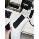 CHANEL シャネル 2024FW レディース用 ブーツ 人気セール100%新品 CHANEL シャネル 2024FW レディース用 ブーツ 人気セール100%新品