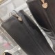 CHANEL シャネル 2024FW レディース用 ブーツ 安定感のある秋新作 CHANEL シャネル 2024FW レディース用 ブーツ 安定感のある秋新作