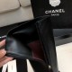 CHANEL シャネル 2024FW レディース用 ブーツ この秋に入れるべき CHANEL シャネル 2024FW レディース用 ブーツ この秋に入れるべき