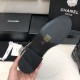 CHANEL シャネル 2024FW レディース用 ブーツ この秋に入れるべき CHANEL シャネル 2024FW レディース用 ブーツ この秋に入れるべき