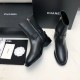 CHANEL シャネル 2024FW レディース用 ブーツ 新作数量限定セール CHANEL シャネル 2024FW レディース用 ブーツ 新作数量限定セール