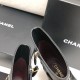 CHANEL シャネル 2024FW レディース用 ブーツ 新作数量限定セール CHANEL シャネル 2024FW レディース用 ブーツ 新作数量限定セール