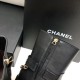 CHANEL シャネル 2024FW レディース用 ブーツ 新作数量限定セール CHANEL シャネル 2024FW レディース用 ブーツ 新作数量限定セール