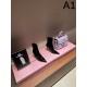 JIMMY CHOO ジミーチュウ 2024FW レディース用 ブーツ 人気急上昇 JIMMY CHOO ジミーチュウ 2024FW レディース用 ブーツ 人気急上昇