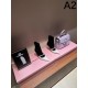 JIMMY CHOO ジミーチュウ 2024FW レディース用 ブーツ 人気急上昇 JIMMY CHOO ジミーチュウ 2024FW レディース用 ブーツ 人気急上昇